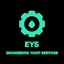 MCA Yacht Engineer in Asia